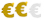 Moyen
