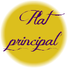 Plat principal