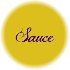 Sauce