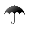 Captcha image 1964
