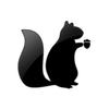 Captcha image 1026