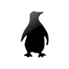 Captcha image 3609